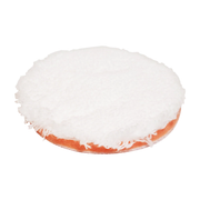 ShineMate Microfiber Pad T05 3"