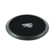 ShineMate Pad Adaptor for Rotary Polisher de 5" a 6"