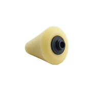 ShineMate Polishing Cone D73X85mm T80