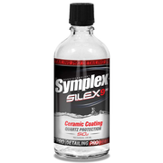 Silex Ceramic 9H Kit