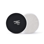 ShineMate Knitted Wool Pad T160
