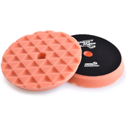 ShineMate Diamond Foam Pad T40 Medium Cut