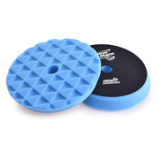 ShineMate Diamond Foam Pad T60 Medium Cut