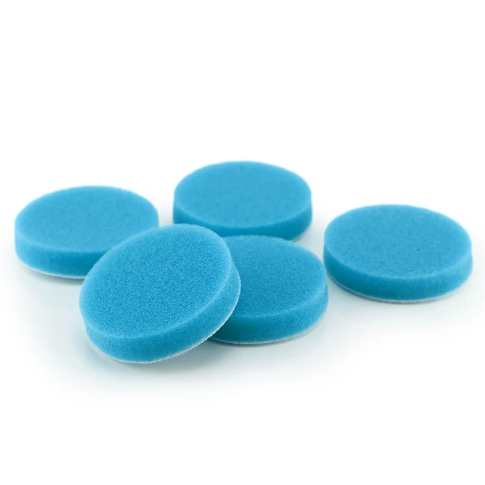 ShineMate Foam Pad 2.2"