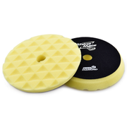 ShineMate Diamond Foam Pad T80 High Cut
