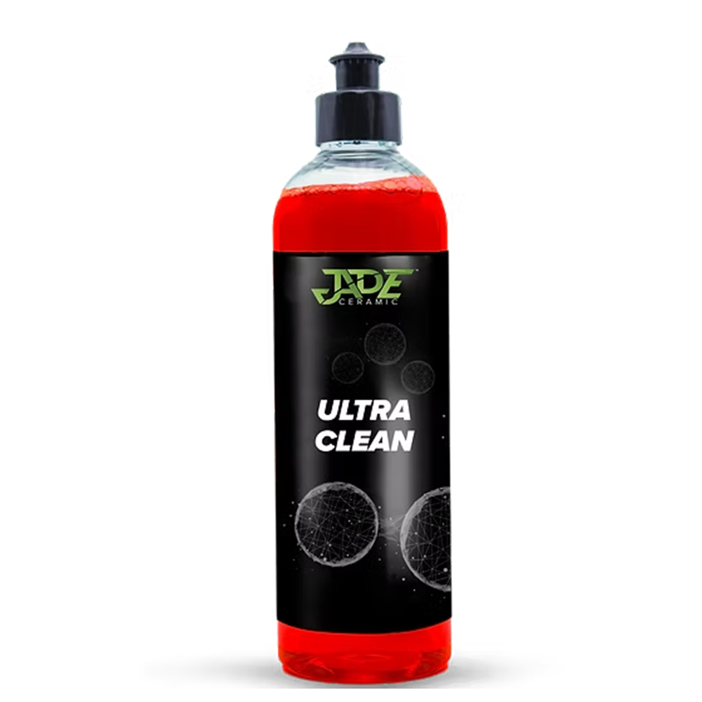Java Ultra Cleaning Spray Ultra Clean – BREBAN AUTO ACCESORIES AND MORE LLC