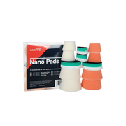 Nano Pads