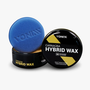 Vonixx Carnaúba Hybrid Wax 4.05 oz