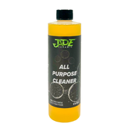 All Purpose Cleaner