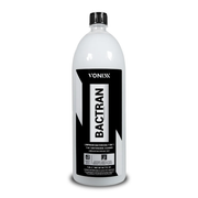 Vonixx BACTRAN