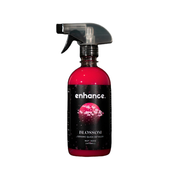 BLOSSOM CERAMIC QUICK DETAILER 16oz