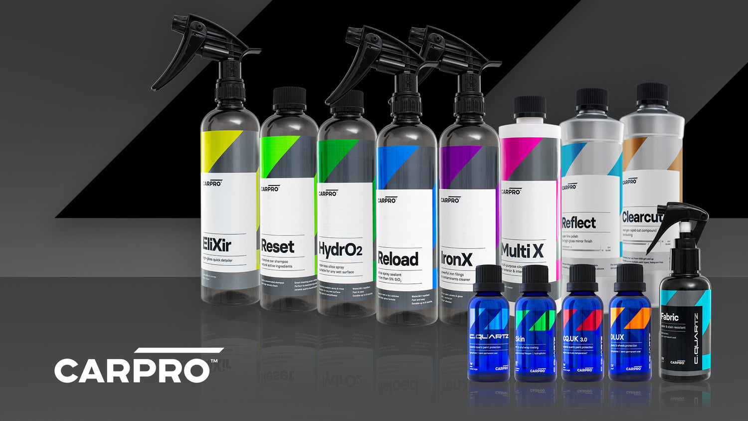 BREBAN AUTO ACCESORIES AND MORE LLC