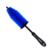 Vonixx Wheel Cleaning Brush – Mediana