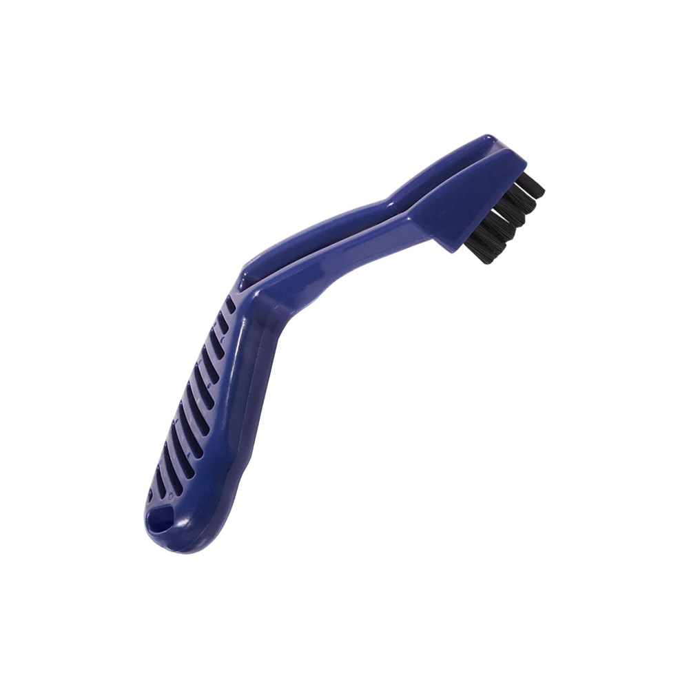 Vonixx Pad Cleaning Brush