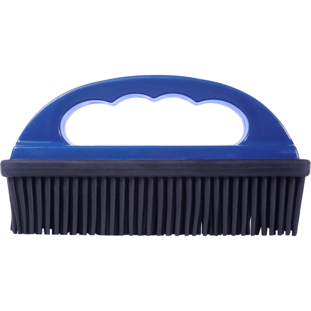 Vonixx Cepillo para Quitar Pelusa y Pelo