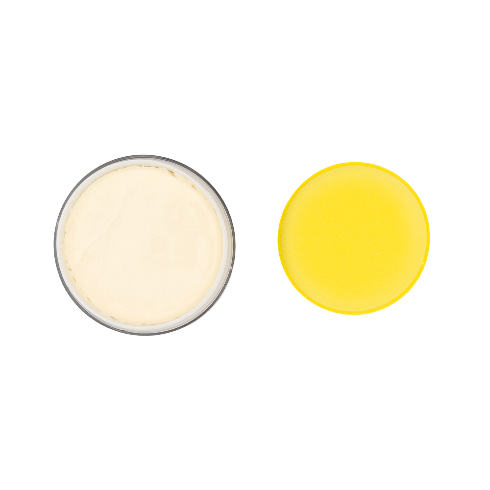 Kraken Hyper Hydrophobic Brazilian Wax