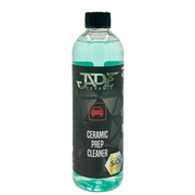 Ceramic Prep Cleaner