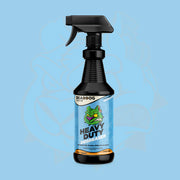 HEAVY DUTY Degreaser