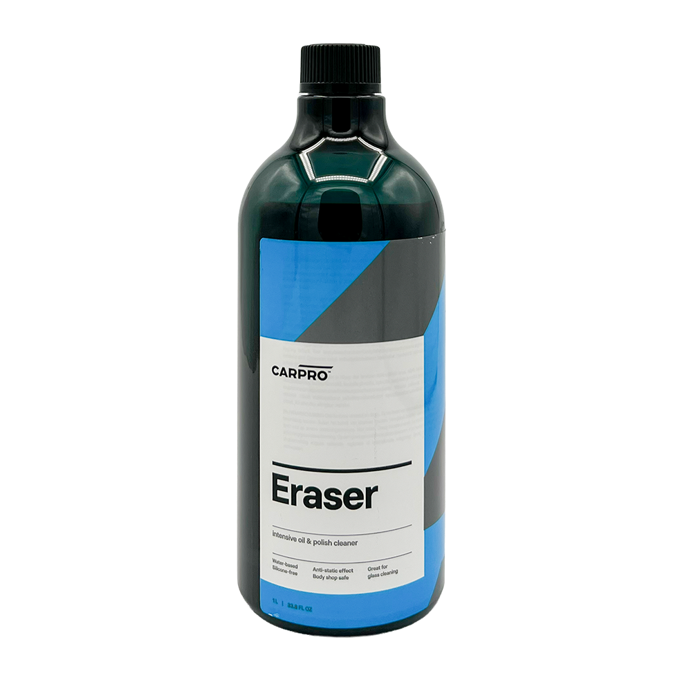 Eraser
