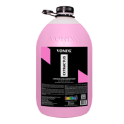 Vonixx EXTRACTUS 169.07 oz (5 L)
