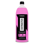 EXTRACTUS SENSITIVE 50.7 oz