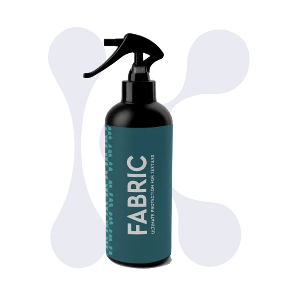 Fabric