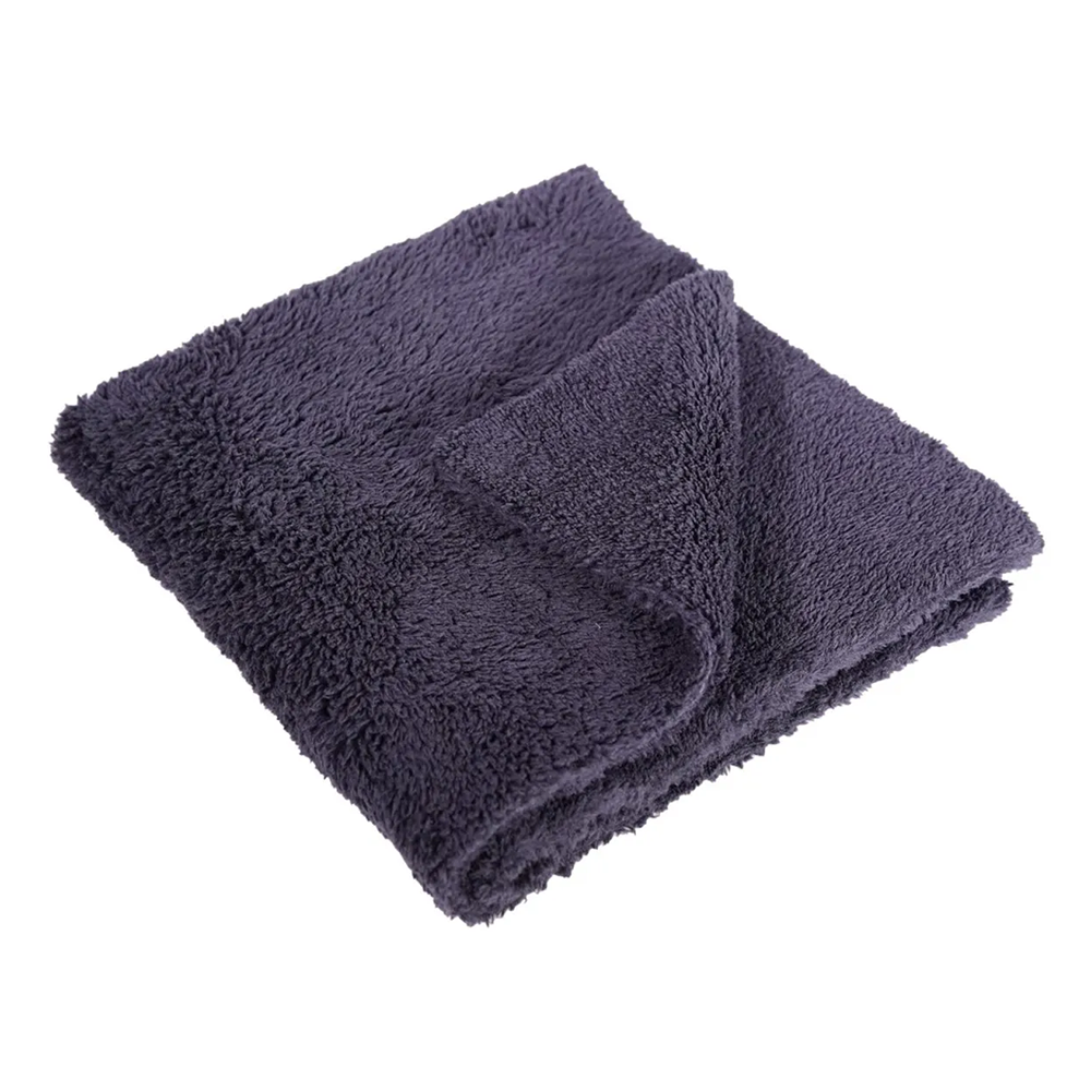 Vonixx Toalla de Microfibra Felpuda