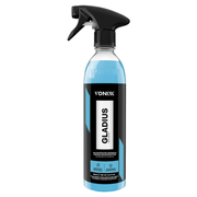 Vonixx Gladius Ceramic Coating Reconstructor 16.9 fl oz (500 ml)