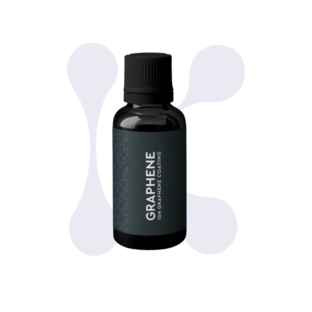 Graphene