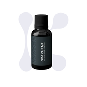 Graphene