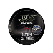 Graphene Coating Wax