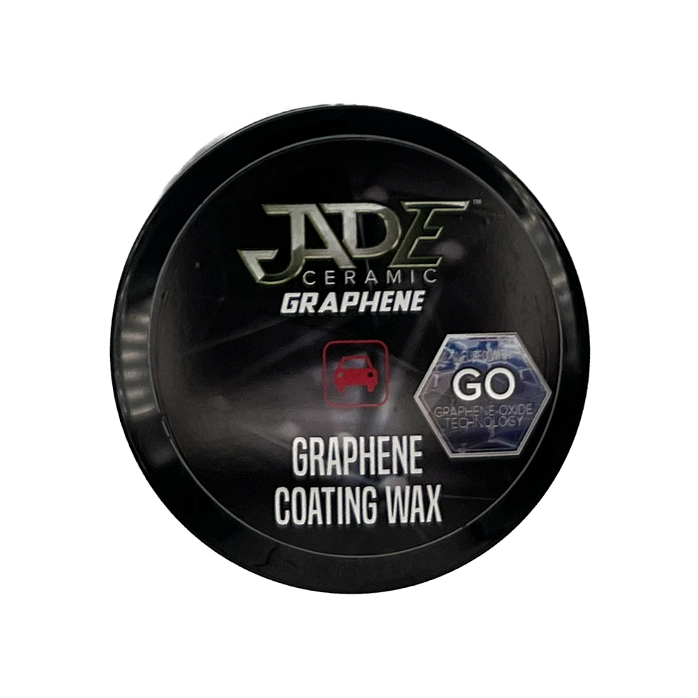Graphene Coating Wax