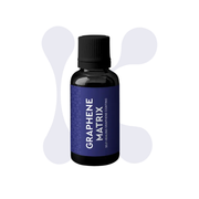 Graphene Matrix