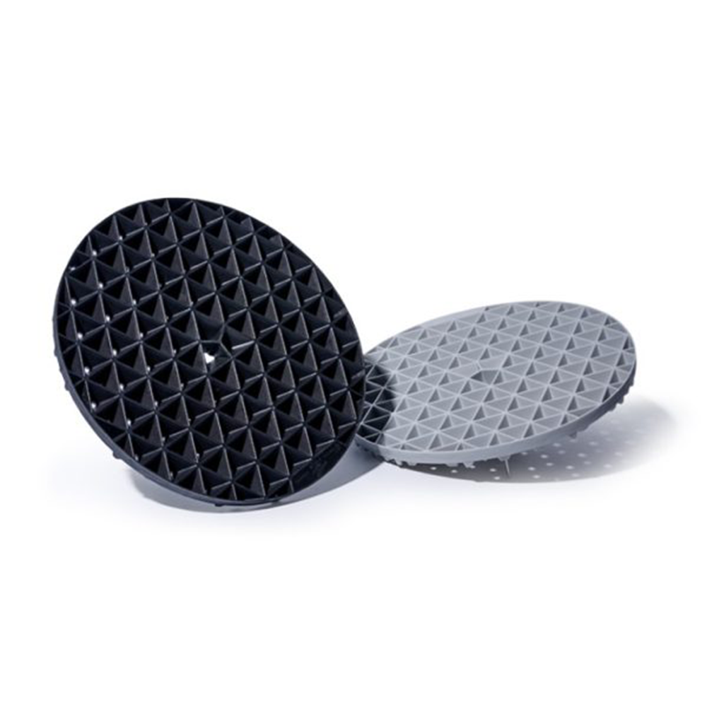 ShineMate Grit Separator