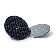 ShineMate Grit Separator