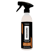 Vonixx Higicouro Leather Cleaner 16.9 fl oz (500 ml)