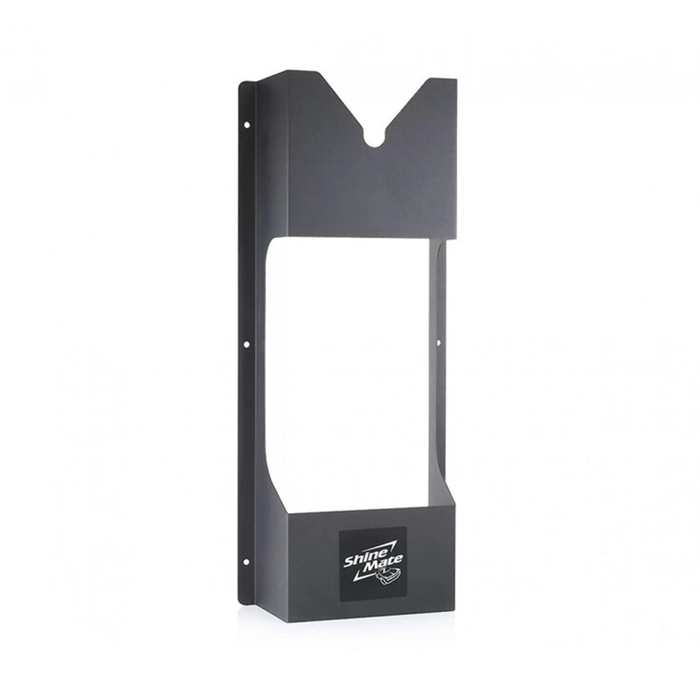 Soporte Universal para Pulidoras ShineMate