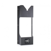 Soporte Universal para Pulidoras ShineMate