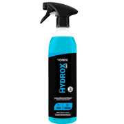 Vonixx HYDROX FAST 16.9 fl oz (500 ml)