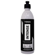 Vonixx Intense Interior Plastic Protectant Matte Finish 16.9 fl oz (500ml)