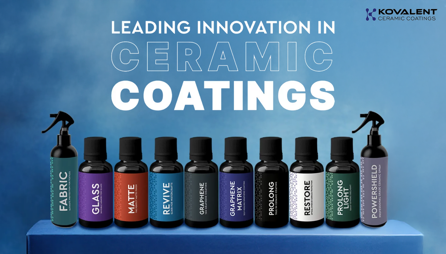 BREBAN AUTO ACCESORIES AND MORE LLC