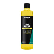VINTEX Lava Autos
