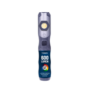 Vonixx Linterna de Inspección Rápida