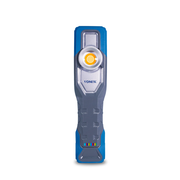 Vonixx Linterna de Inspección Pro