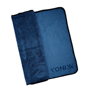 Vonixx Toalla de Microfibra para Secado Maxx