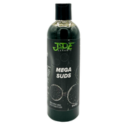 Mega Suds