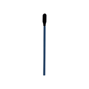 Vonixx Hisopos de Detallado (Pequeño) – 50 piezas