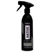 Vonixx Native Premium Brazilian Carnauba Spray Wax 16 fl oz (473 mL)