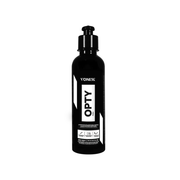 Vonixx OPTY – Compuesto Pulidor de Vidrios 8.11 oz (240 mL)