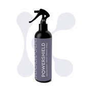 PowerShield